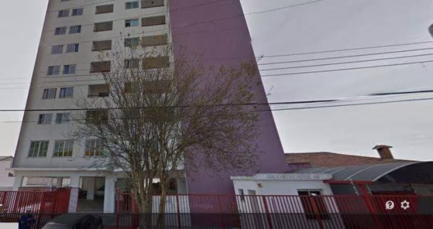 Venda, Empreendimento com 0m², 0 dormitório(s), 0 vaga(s). Jardim Paulista, São José dos Campos.