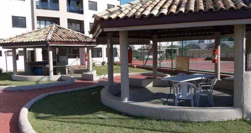 Venda, empreendimento com 0m², 0 dormitório(s), 0 vaga(s). jardim américa, são josé dos campos.