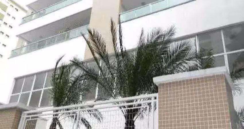 Venda, empreendimento com 0m², 0 dormitório(s), 0 vaga(s). vila ema, são josé dos campos.