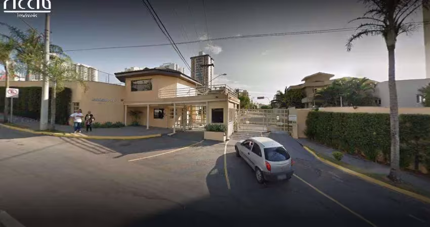 Venda, empreendimento com 0m², 0 dormitório(s), 0 vaga(s). jardim aquarius, são josé dos campos.