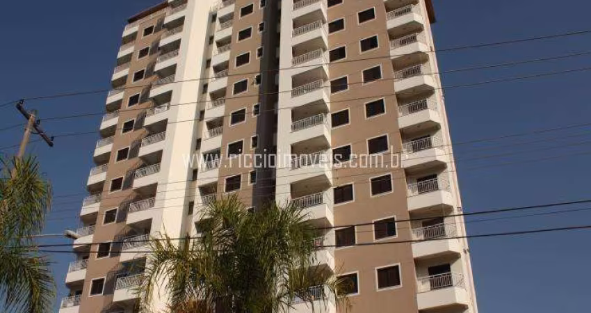 Venda, Empreendimento com 0m², 0 dormitório(s), 0 vaga(s). Urbanova, São José dos Campos.