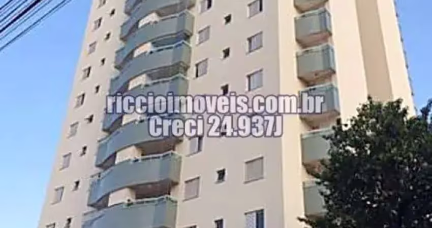 Venda, empreendimento com 0m², 0 dormitório(s), 0 vaga(s). jardim américa, são josé dos campos.