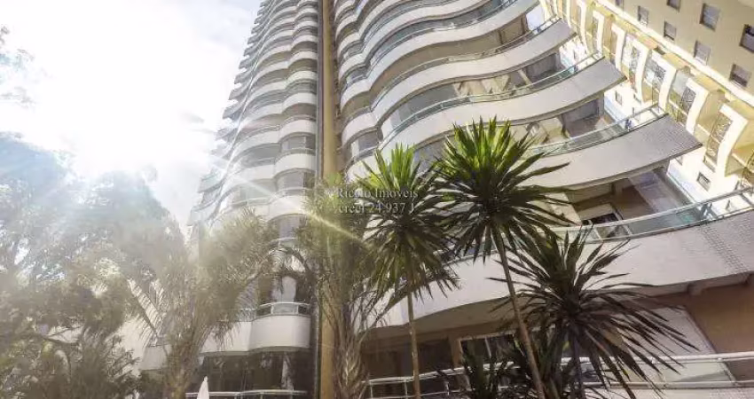 Venda, empreendimento com 0m², 0 dormitório(s), 0 vaga(s). vila adyana, são josé dos campos.