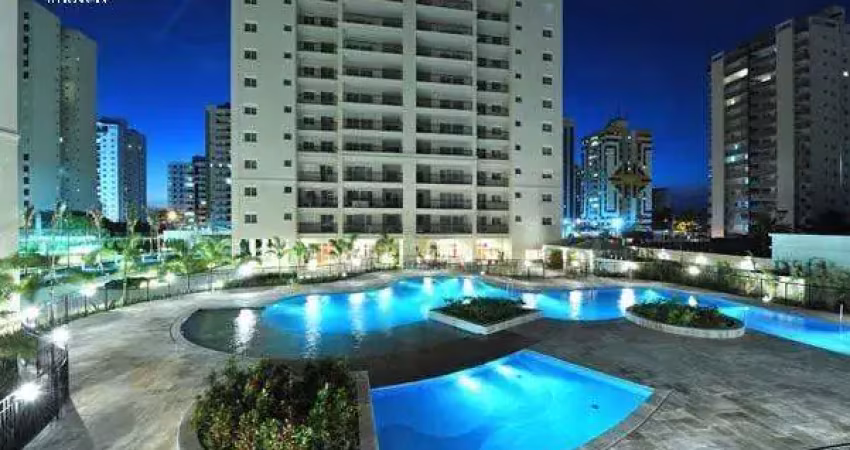 Venda, empreendimento com 0m², 0 dormitório(s), 0 vaga(s). jardim aquarius, são josé dos campos.
