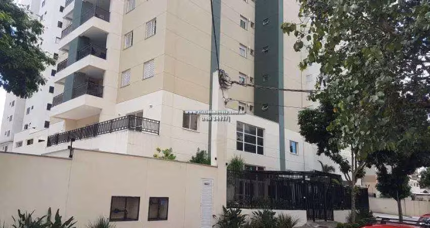 Venda, empreendimento com 0m², 0 dormitório(s), 0 vaga(s). jardim aquarius, são josé dos campos.