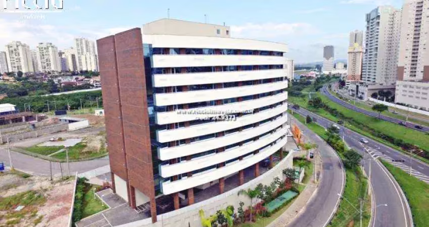 Venda, empreendimento com 0m², 0 dormitório(s), 0 vaga(s). jardim aquarius, são josé dos campos.