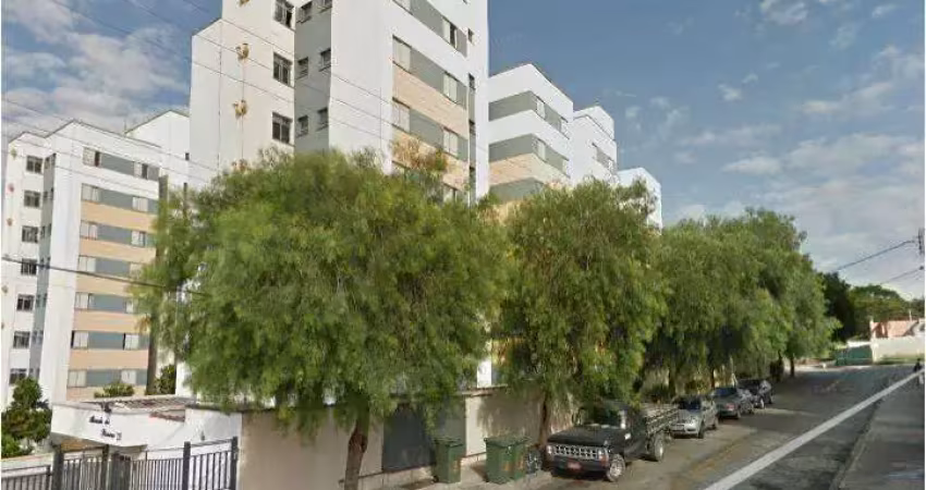 Venda, empreendimento com 0m², 0 dormitório(s), 0 vaga(s). jardim américa, são josé dos campos.