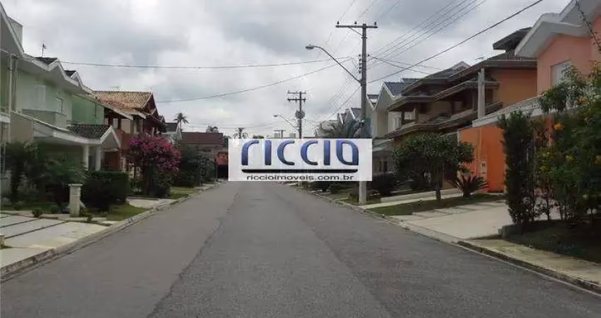 Venda, empreendimento com 0m², 0 dormitório(s), 0 vaga(s). cidade jardim, jacareí.