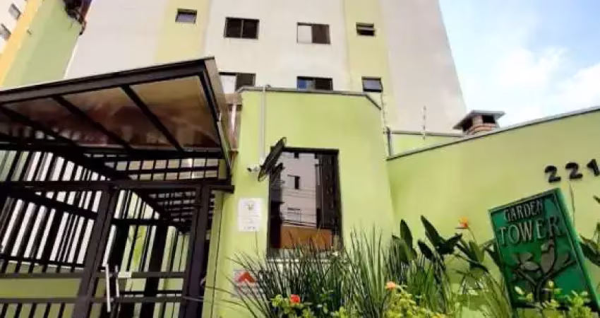 Venda, Empreendimento com 0m², 0 dormitório(s), 0 vaga(s). Jardim Aquarius, São José dos Campos.