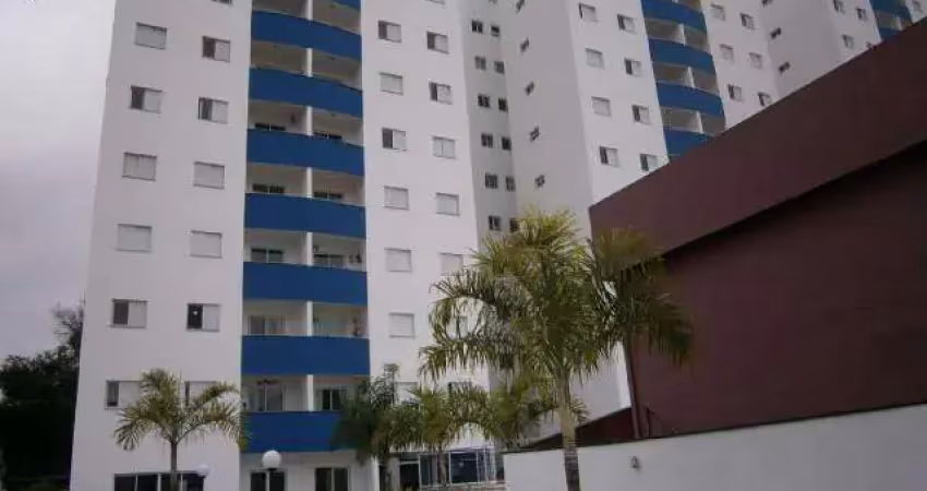 Venda, empreendimento com 0m², 0 dormitório(s), 0 vaga(s). vila adyana, são josé dos campos.