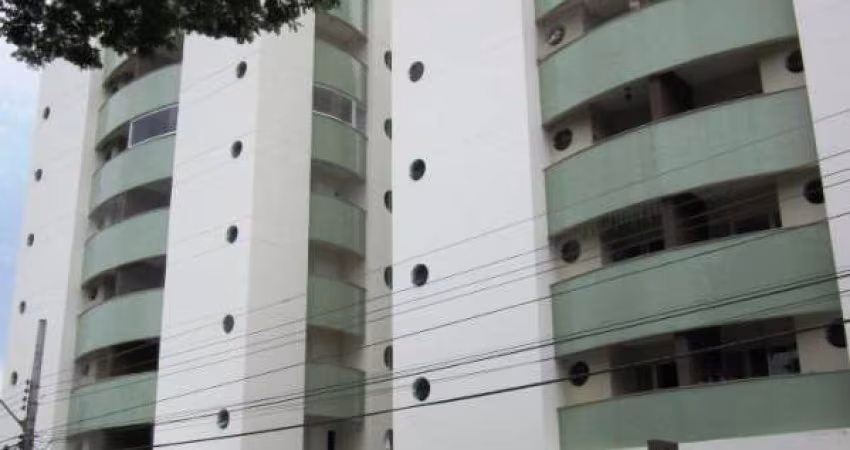 Venda, Empreendimento com 0m², 0 dormitório(s), 0 vaga(s). Parque Industrial, São José dos Campos.