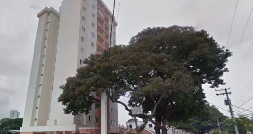 Venda, empreendimento com 0m², 0 dormitório(s), 0 vaga(s). jardim das indústrias, são josé dos campos.