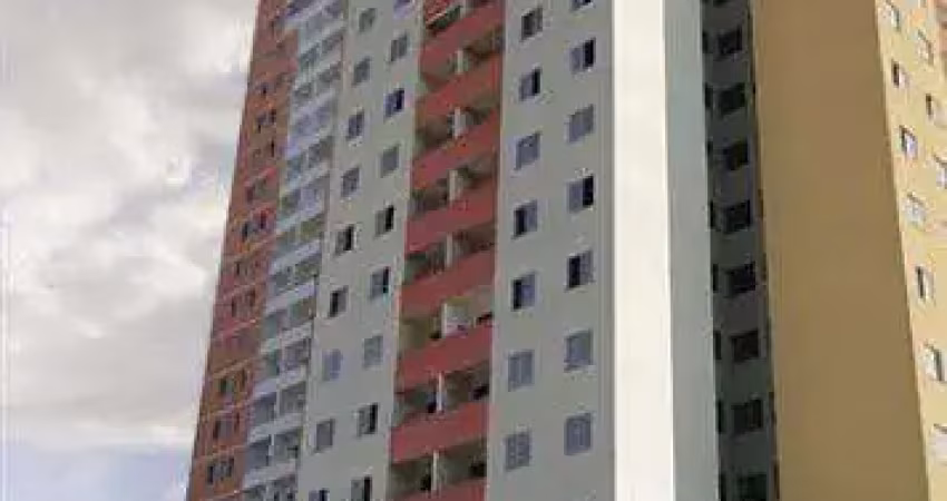 Venda, Empreendimento com 0m², 0 dormitório(s), 0 vaga(s). Conjunto Residencial Trinta e Um de Março, São José dos Campos.