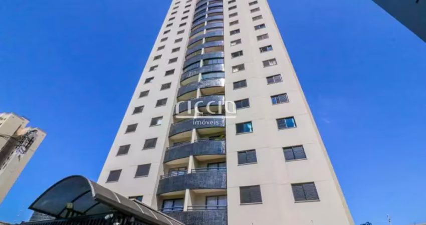 Venda, Empreendimento com 0m², 0 dormitório(s), 0 vaga(s). Bosque dos Eucaliptos, São José dos Campos.