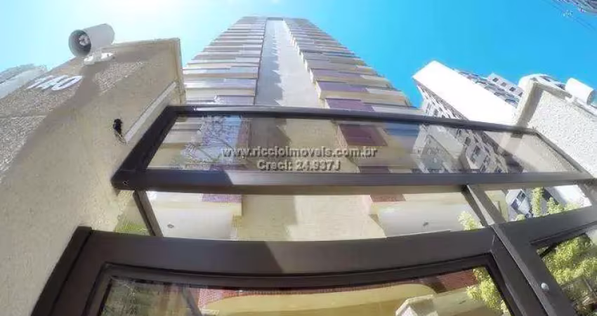 Venda, empreendimento com 0m², 0 dormitório(s), 0 vaga(s). jardim aquarius, são josé dos campos.