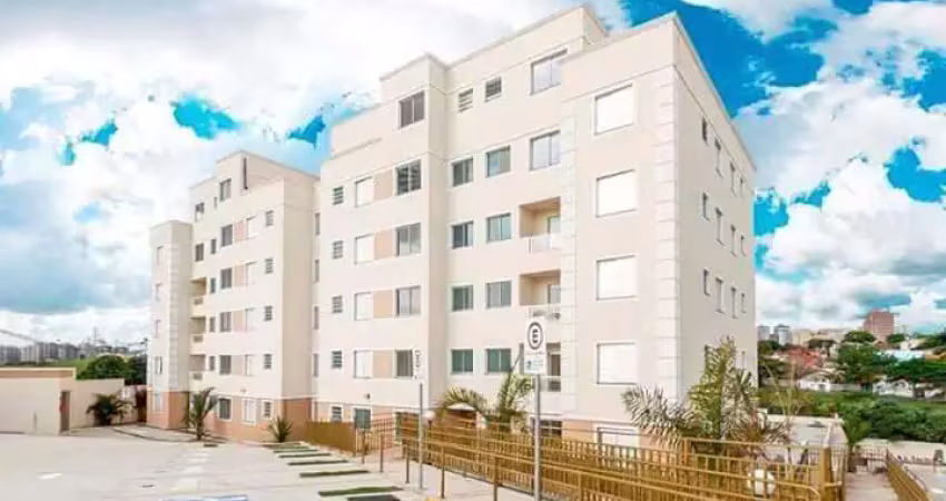 Venda, empreendimento com 0m², 0 dormitório(s), 0 vaga(s). jardim américa, são josé dos campos.