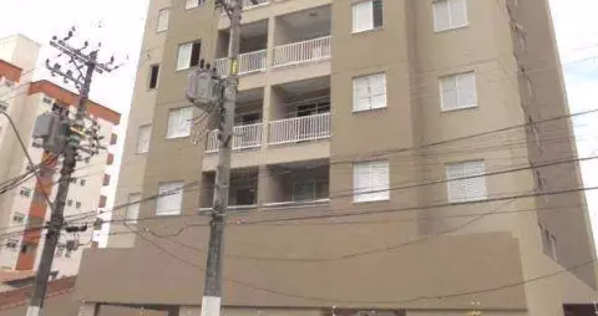 Venda, empreendimento com 0m², 0 dormitório(s), 0 vaga(s). jardim satélite, são josé dos campos.