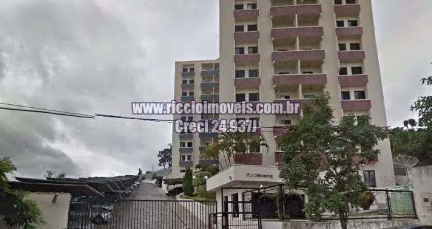 Venda, empreendimento com 0m², 0 dormitório(s), 0 vaga(s). centro, jacareí.
