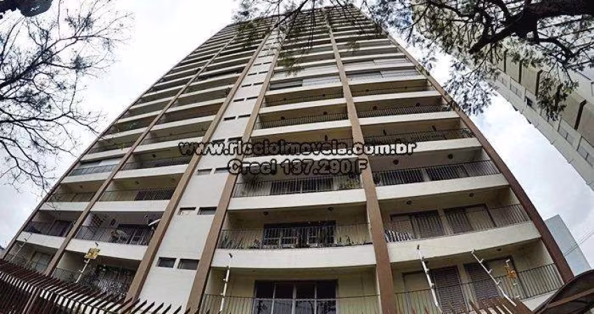 Venda, Empreendimento com 0m², 0 dormitório(s), 0 vaga(s). Centro, São José dos Campos.