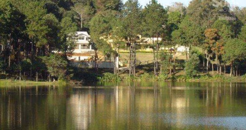 Venda, Empreendimento com 0m², 0 dormitório(s), 0 vaga(s). Chácaras Cataguá, Taubaté.