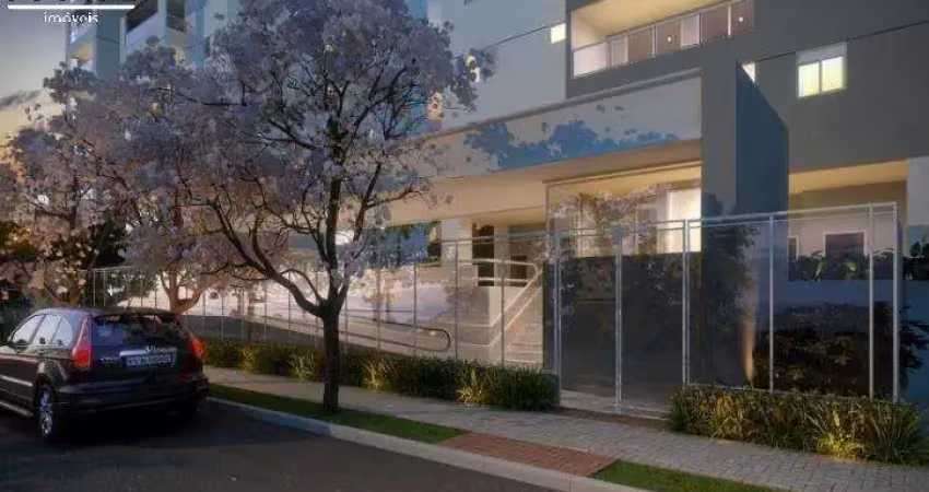 Venda, empreendimento com 0m², 0 dormitório(s), 0 vaga(s). jardim aquarius, são josé dos campos.