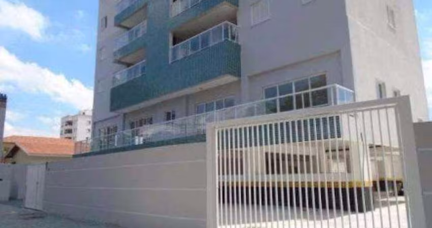 Venda, Empreendimento com 0m², 0 dormitório(s), 0 vaga(s). Parque Industrial, São José dos Campos.