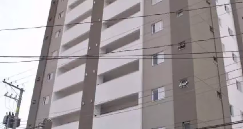 Venda, empreendimento com 0m², 0 dormitório(s), 0 vaga(s). vila jaboticabeira, taubaté.