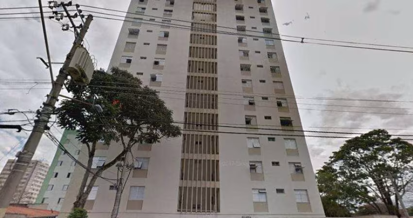 Venda, Empreendimento com 0m², 0 dormitório(s), 0 vaga(s). Jardim Bela Vista, São José dos Campos.