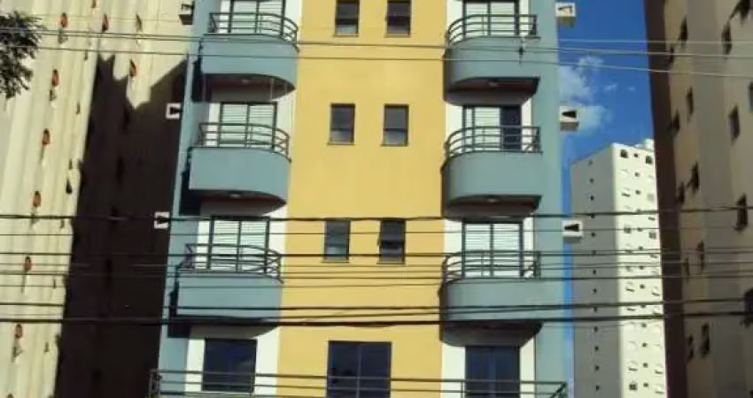 Venda, empreendimento com 0m², 0 dormitório(s), 0 vaga(s). jardim esplanada, são josé dos campos.