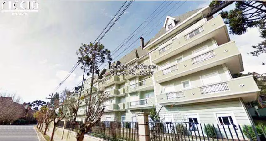 Venda, Empreendimento com 0m², 0 dormitório(s), 0 vaga(s). Vila Inglesa, Campos do Jordão.