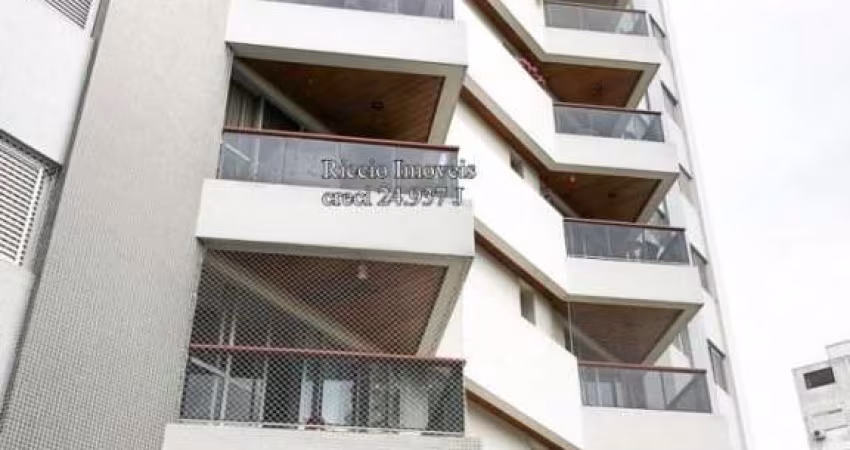 Venda, Empreendimento com 0m², 0 dormitório(s), 0 vaga(s). Vila Adyana, São José dos Campos.