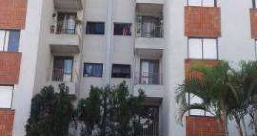 Venda, Empreendimento com 0m², 0 dormitório(s), 0 vaga(s). Jardim Paulista, São José dos Campos.