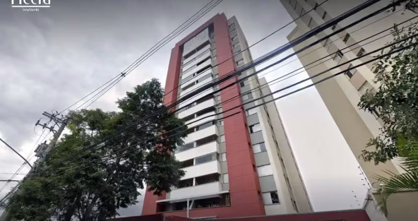 Venda, empreendimento com 0m², 0 dormitório(s), 0 vaga(s). jardim aquarius, são josé dos campos.