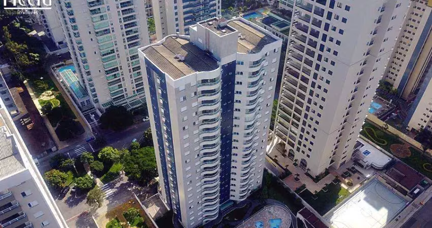 Venda, empreendimento com 0m², 0 dormitório(s), 0 vaga(s). jardim aquarius, são josé dos campos.