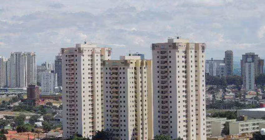 Venda, empreendimento com 0m², 0 dormitório(s), 0 vaga(s). jardim satélite, são josé dos campos.