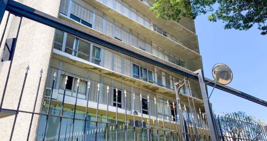 Venda, Empreendimento com 0m², 0 dormitório(s), 0 vaga(s). Centro, São José dos Campos.