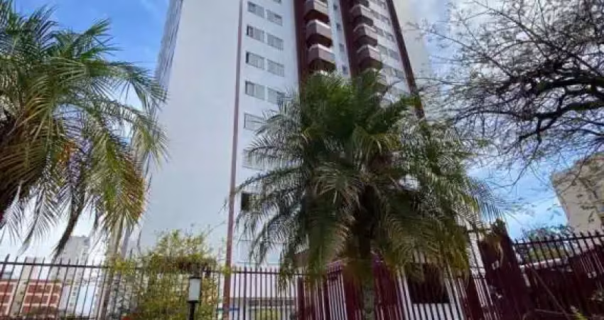 Venda, empreendimento com 0m², 0 dormitório(s), 0 vaga(s). vila adyana, são josé dos campos.