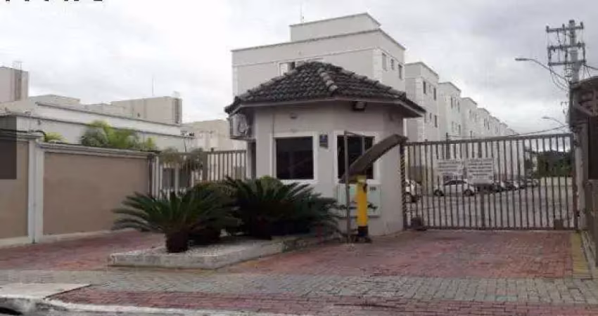 Venda, empreendimento com 0m², 0 dormitório(s), 0 vaga(s). vila rangel, são josé dos campos.