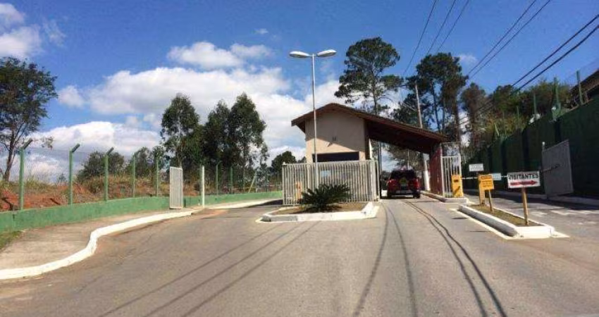 Venda, Empreendimento com 0m², 0 dormitório(s), 0 vaga(s). Jardim Julieta, Taubaté.