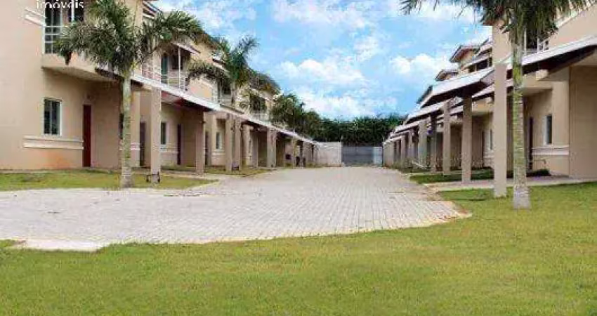Venda, empreendimento com 0m², 0 dormitório(s), 0 vaga(s). jardim santa maria, jacareí.