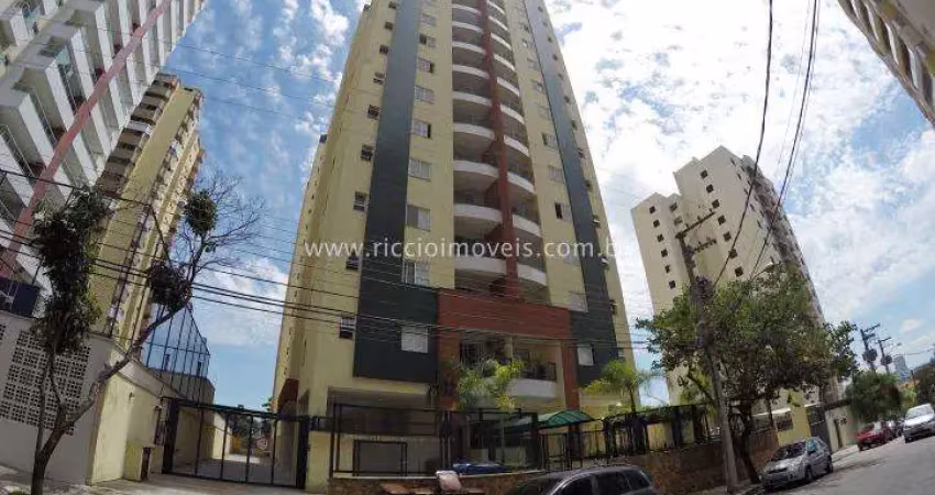 Venda, empreendimento com 0m², 0 dormitório(s), 0 vaga(s). jardim aquarius, são josé dos campos.