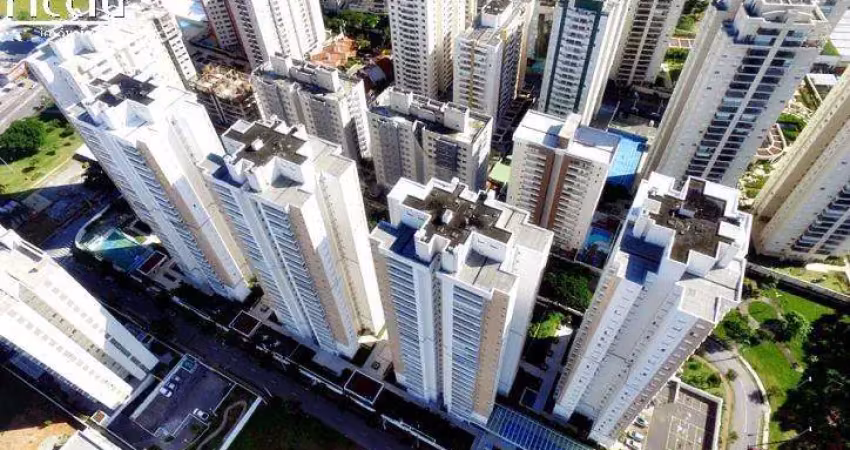 Venda, empreendimento com 0m², 0 dormitório(s), 0 vaga(s). jardim aquarius, são josé dos campos.