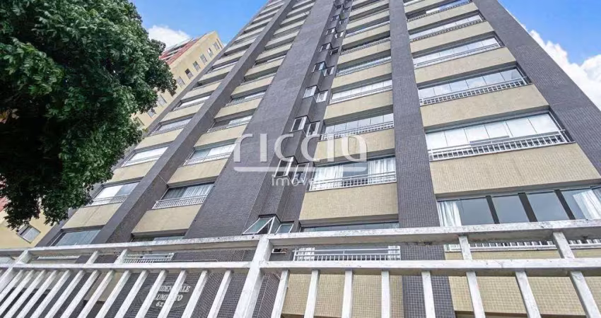 Venda, empreendimento com 0m², 0 dormitório(s), 0 vaga(s). jardim aquarius, são josé dos campos.