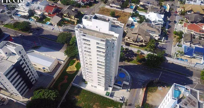 Venda, empreendimento com 0m², 0 dormitório(s), 0 vaga(s). jardim aquarius, são josé dos campos.