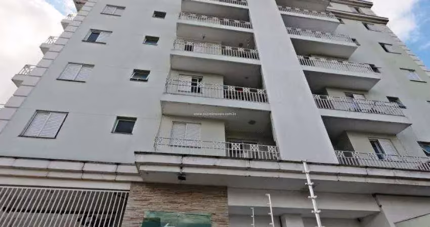 Venda, empreendimento com 0m², 0 dormitório(s), 0 vaga(s). jardim américa, são josé dos campos.