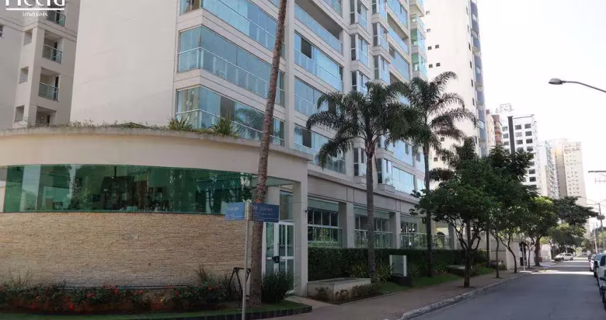 Venda, empreendimento com 0m², 0 dormitório(s), 0 vaga(s). jardim aquarius, são josé dos campos.