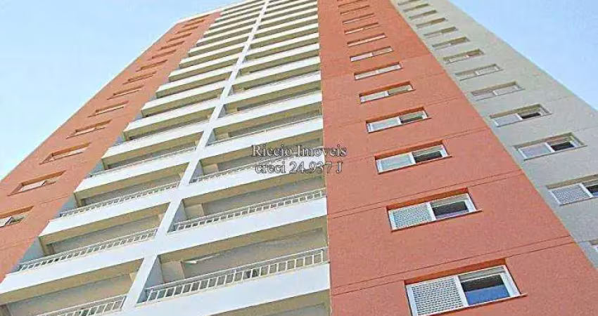 Venda, empreendimento com 0m², 0 dormitório(s), 0 vaga(s). jardim satélite, são josé dos campos.