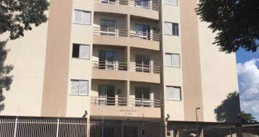 Venda, Empreendimento com 0m², 0 dormitório(s), 0 vaga(s). Jardim das Indústrias, São José dos Campos.