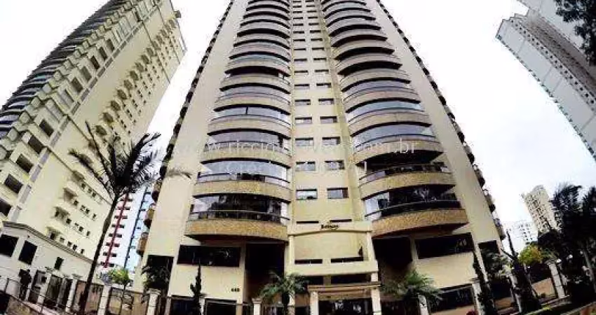 Venda, empreendimento com 0m², 0 dormitório(s), 0 vaga(s). jardim aquarius, são josé dos campos.