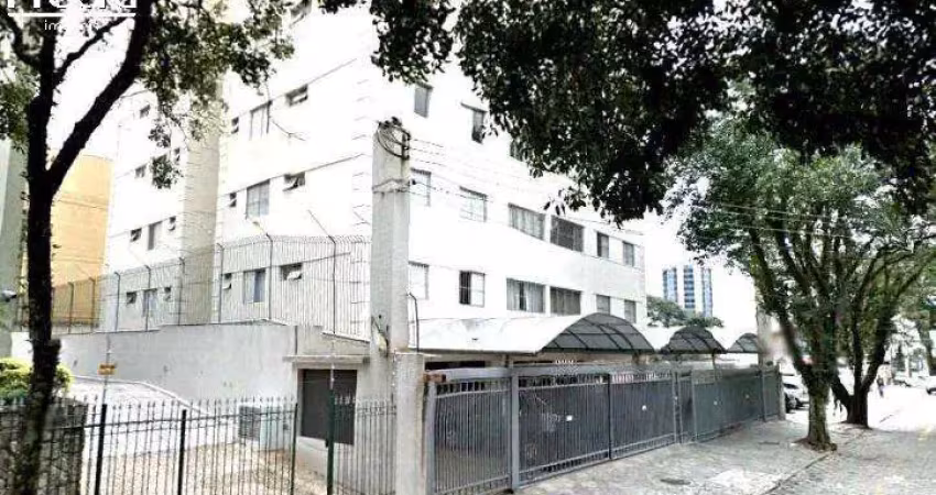 Venda, empreendimento com 0m², 0 dormitório(s), 0 vaga(s). jardim são dimas, são josé dos campos.